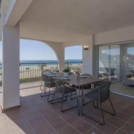 Global Bahia - By Global Holidays 6073 Holiday home *